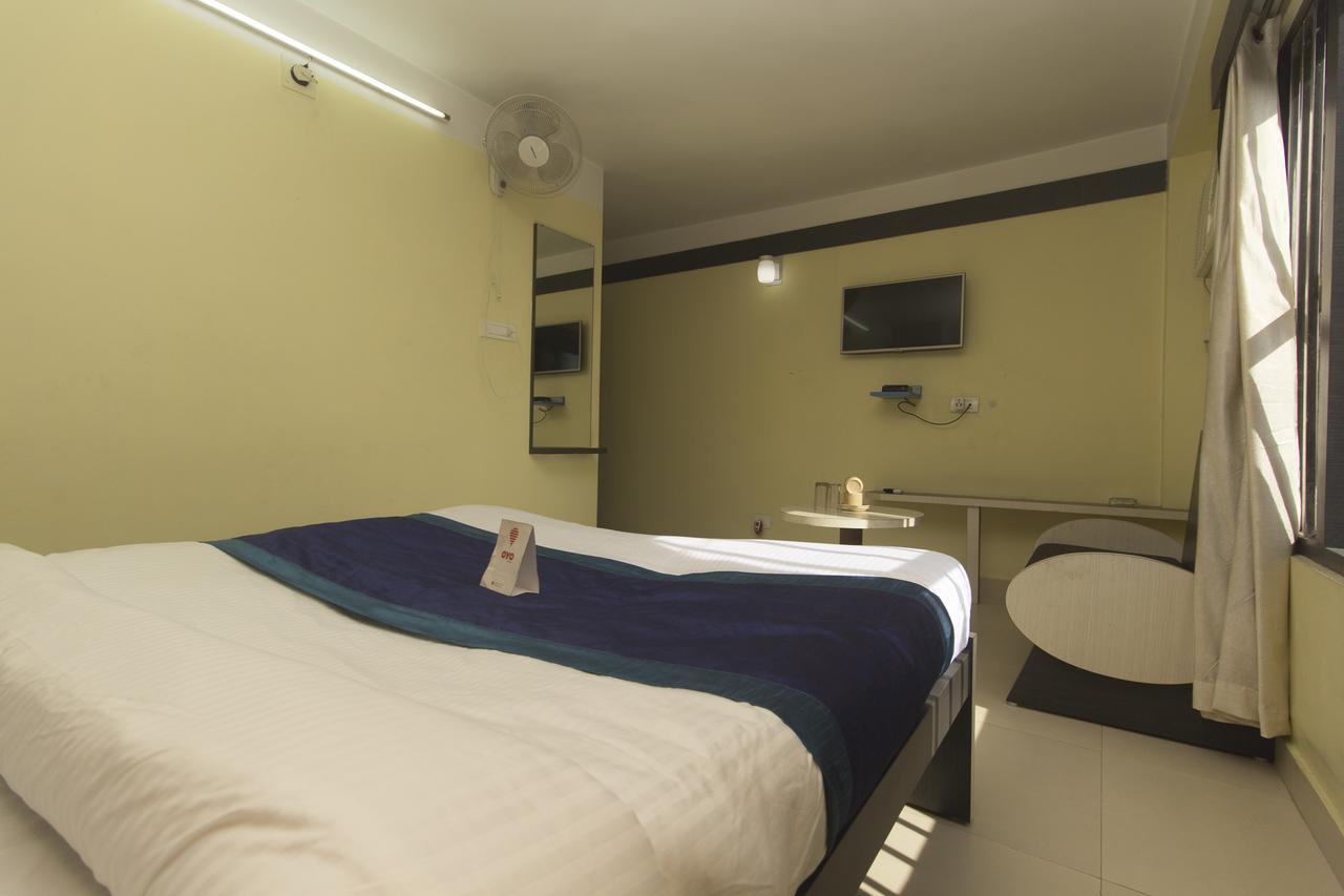 Hotel Jagat Сіліґурі Екстер'єр фото